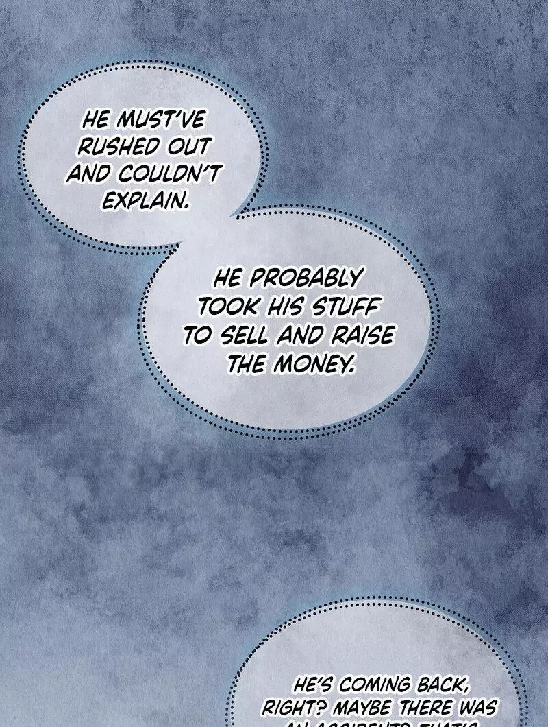 The Tale of The Villain Chapter 11 page 115