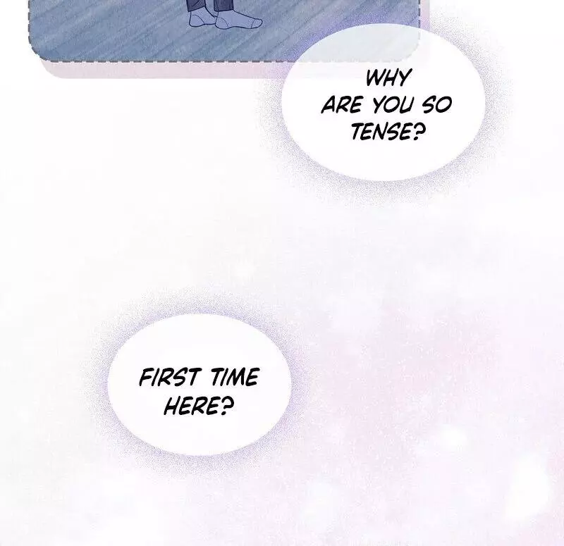 The Tale of The Villain Chapter 11 page 103