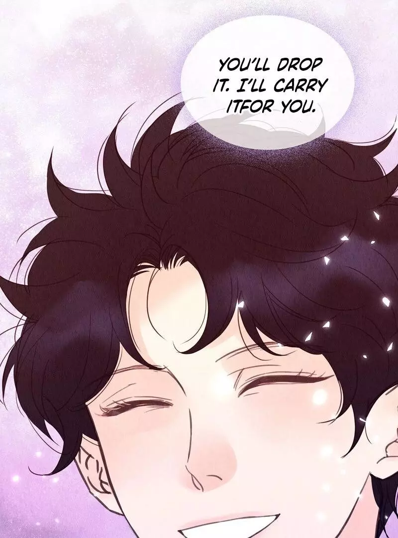 The Tale of The Villain Chapter 11 page 104