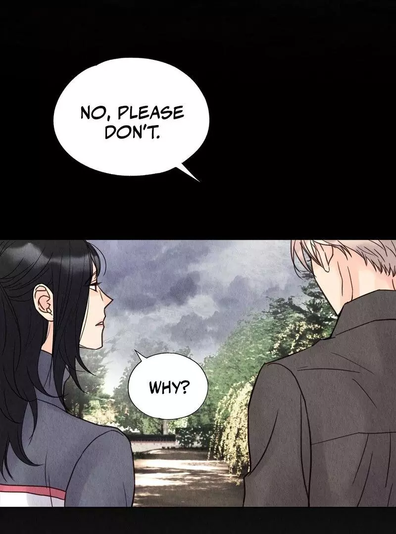The Tale of The Villain Chapter 11 page 94