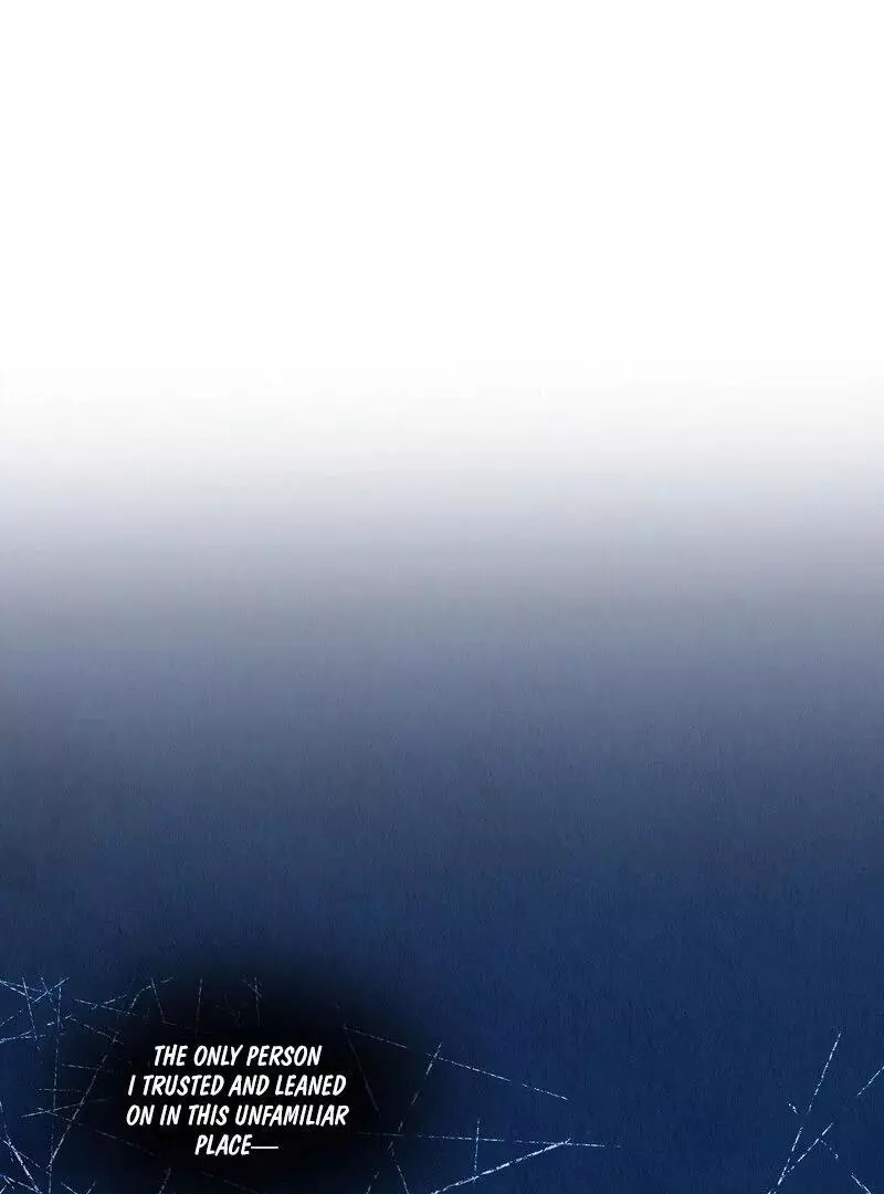 The Tale of The Villain Chapter 11 page 108