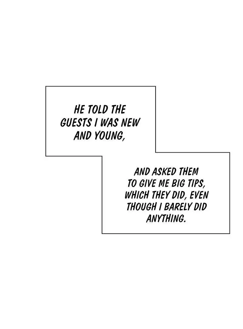 The Tale of The Villain Chapter 11 page 106