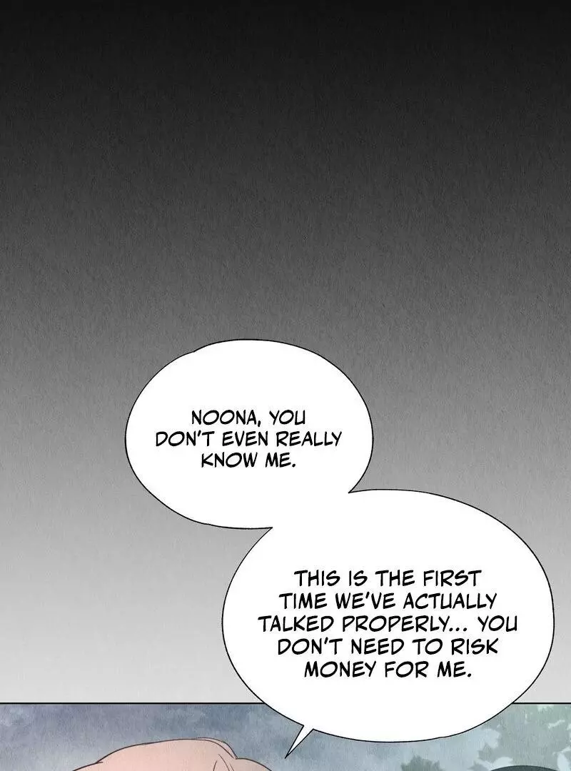 The Tale of The Villain Chapter 11 page 95