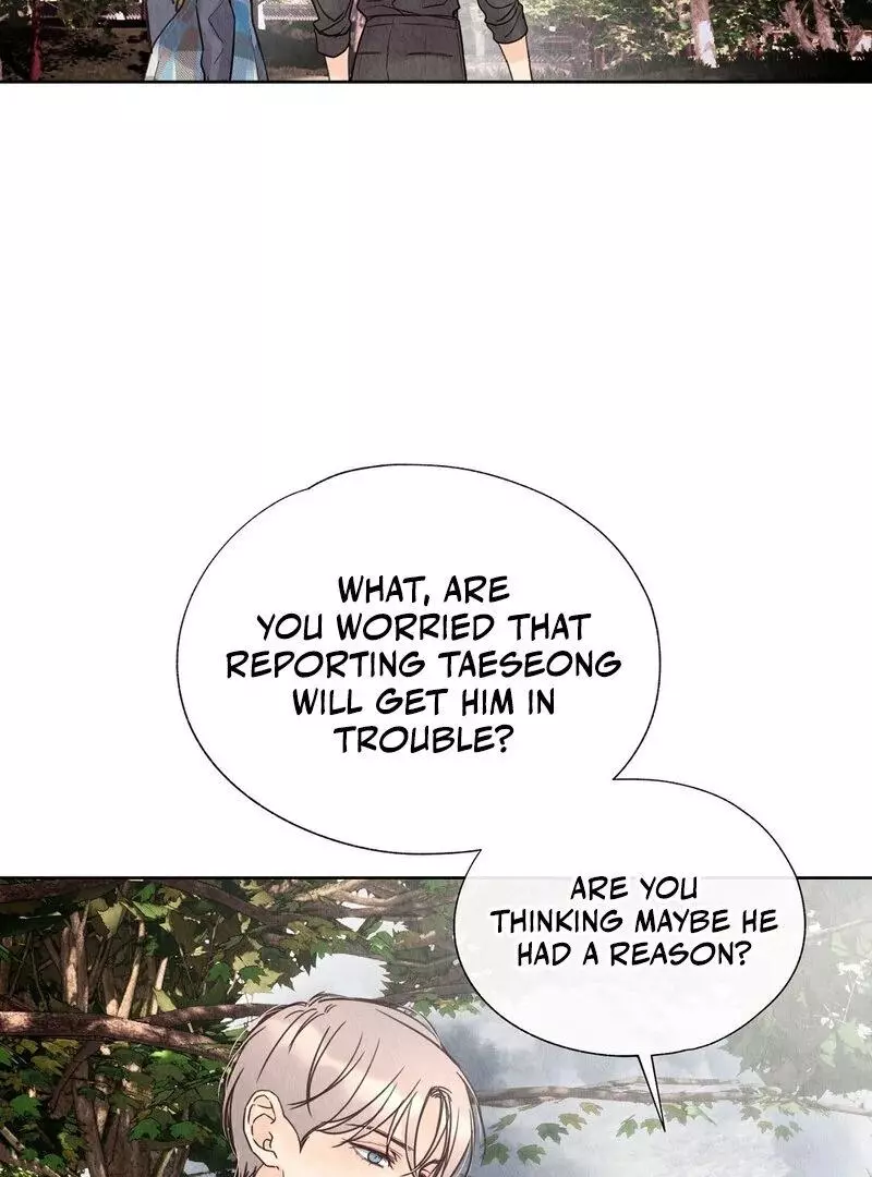 The Tale of The Villain Chapter 11 page 87