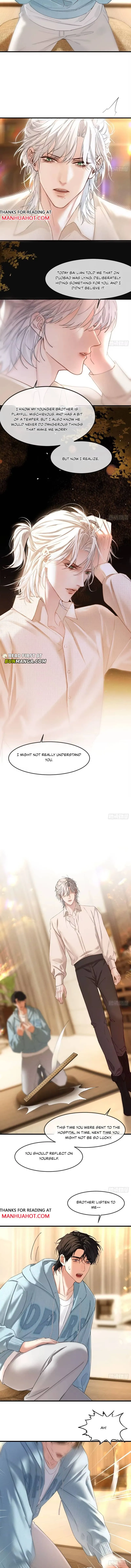 A Fruitless Harvest Chapter 11 page 6