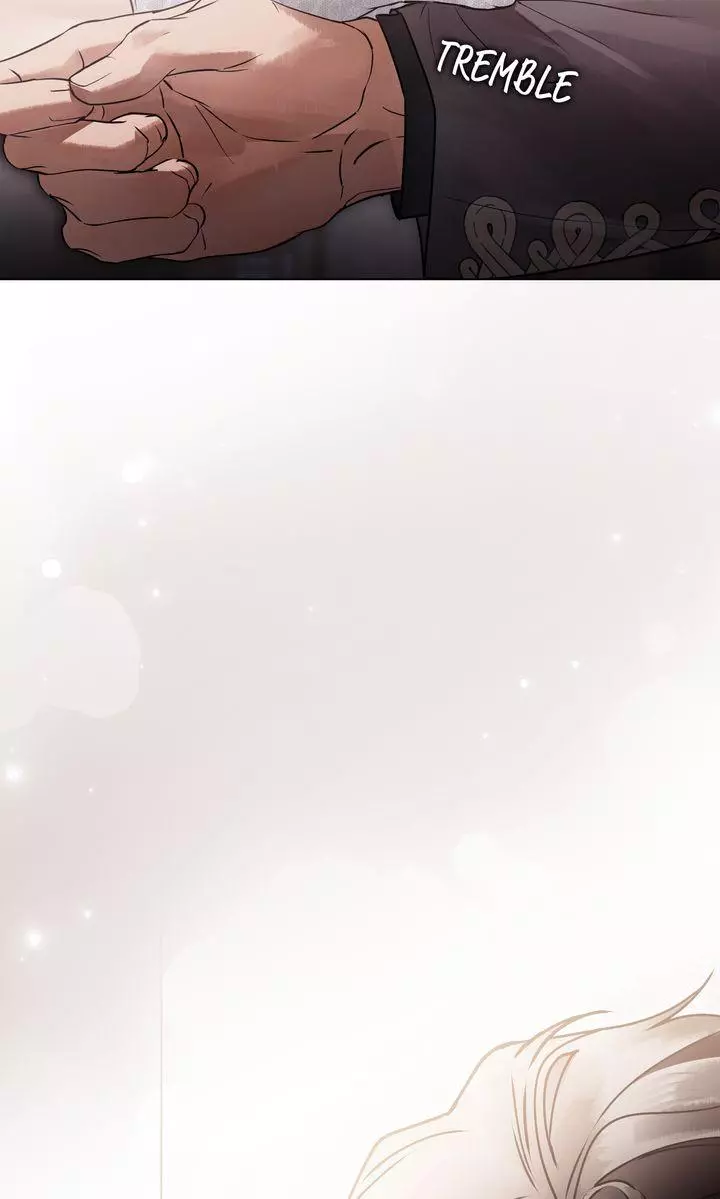 A Wicked Husband Chapter 12 page 35