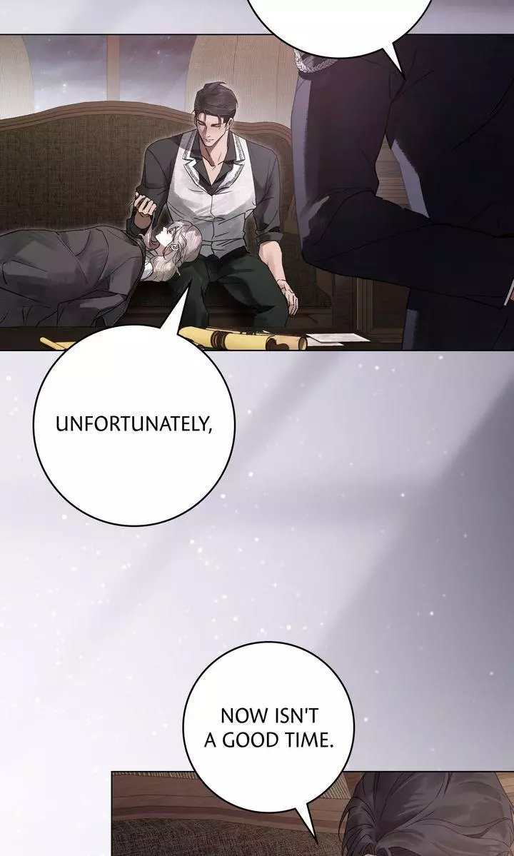 A Wicked Husband Chapter 12 page 44