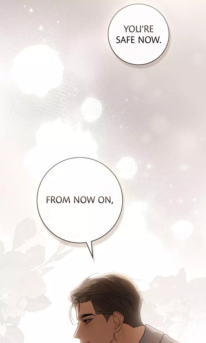 A Wicked Husband Chapter 12 page 38