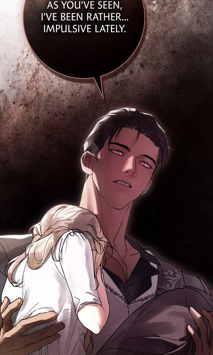 A Wicked Husband Chapter 12 page 25