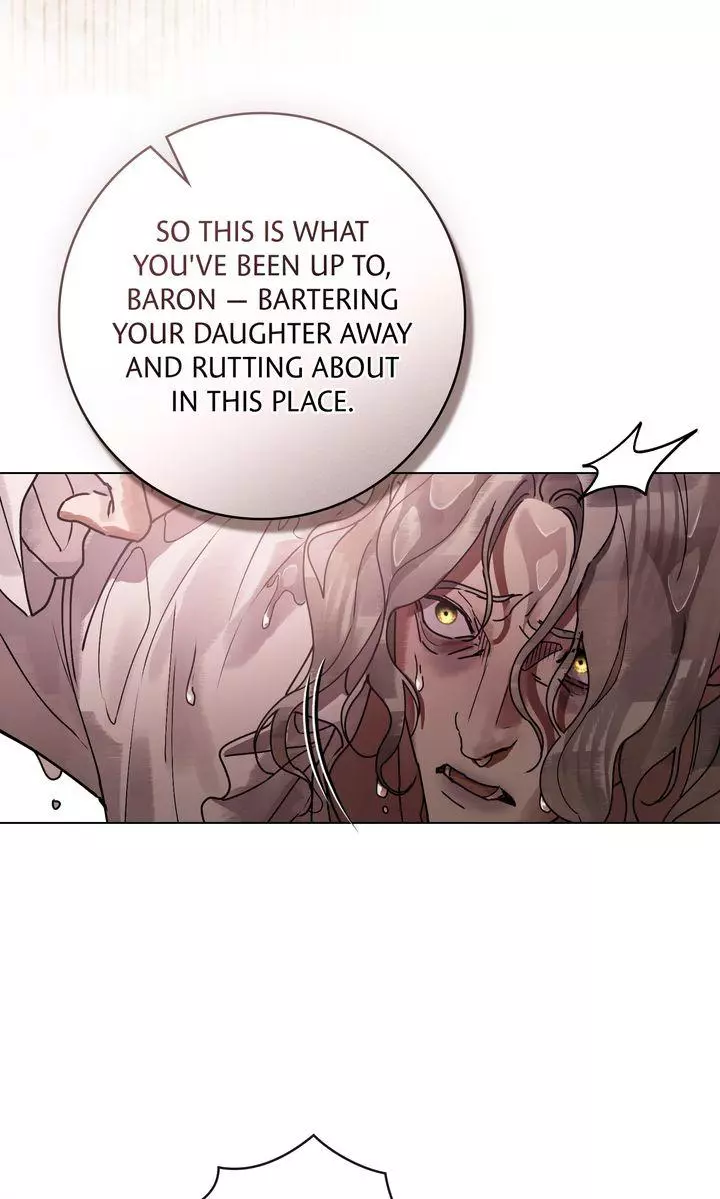 A Wicked Husband Chapter 12 page 22