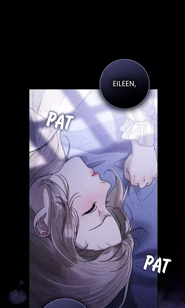 A Wicked Husband Chapter 12 page 8
