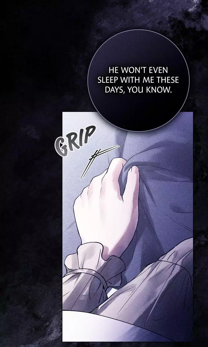 A Wicked Husband Chapter 12 page 6