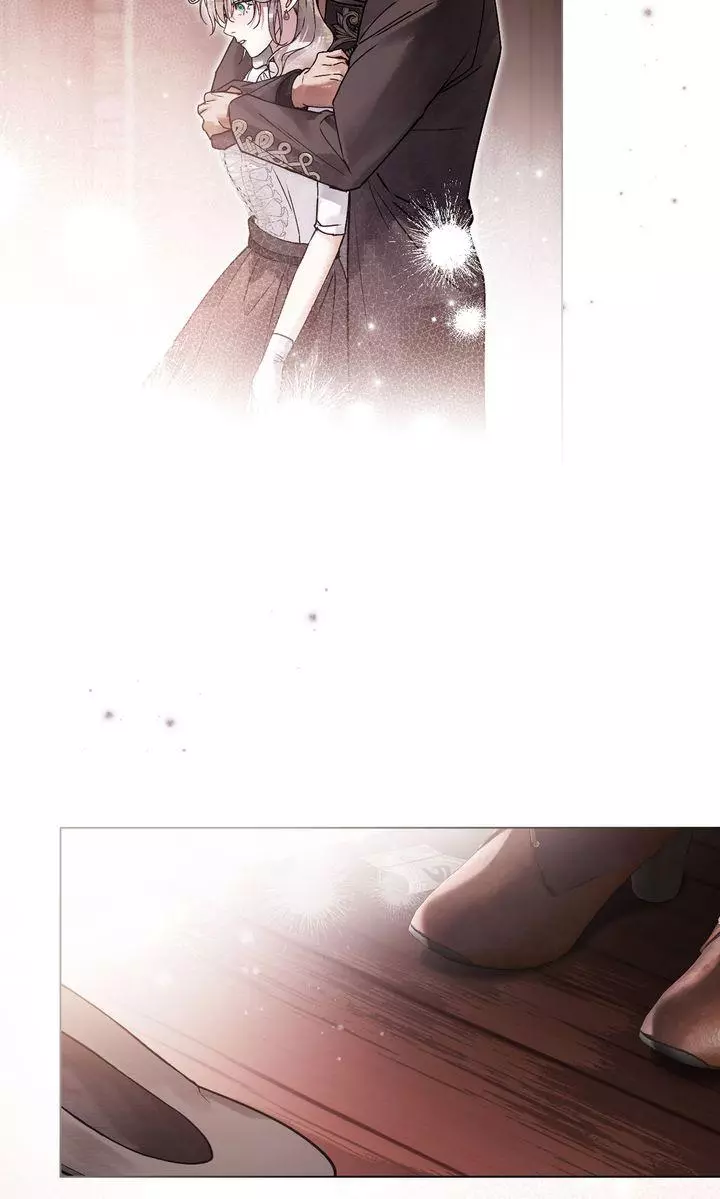 A Wicked Husband Chapter 12 page 14