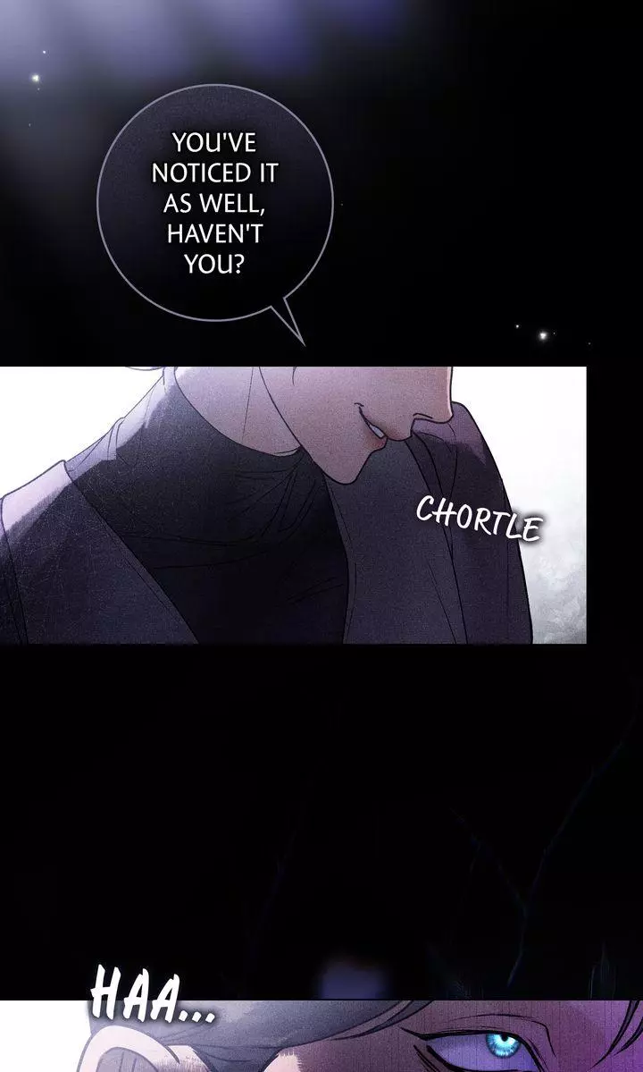 A Wicked Husband Chapter 12 page 3