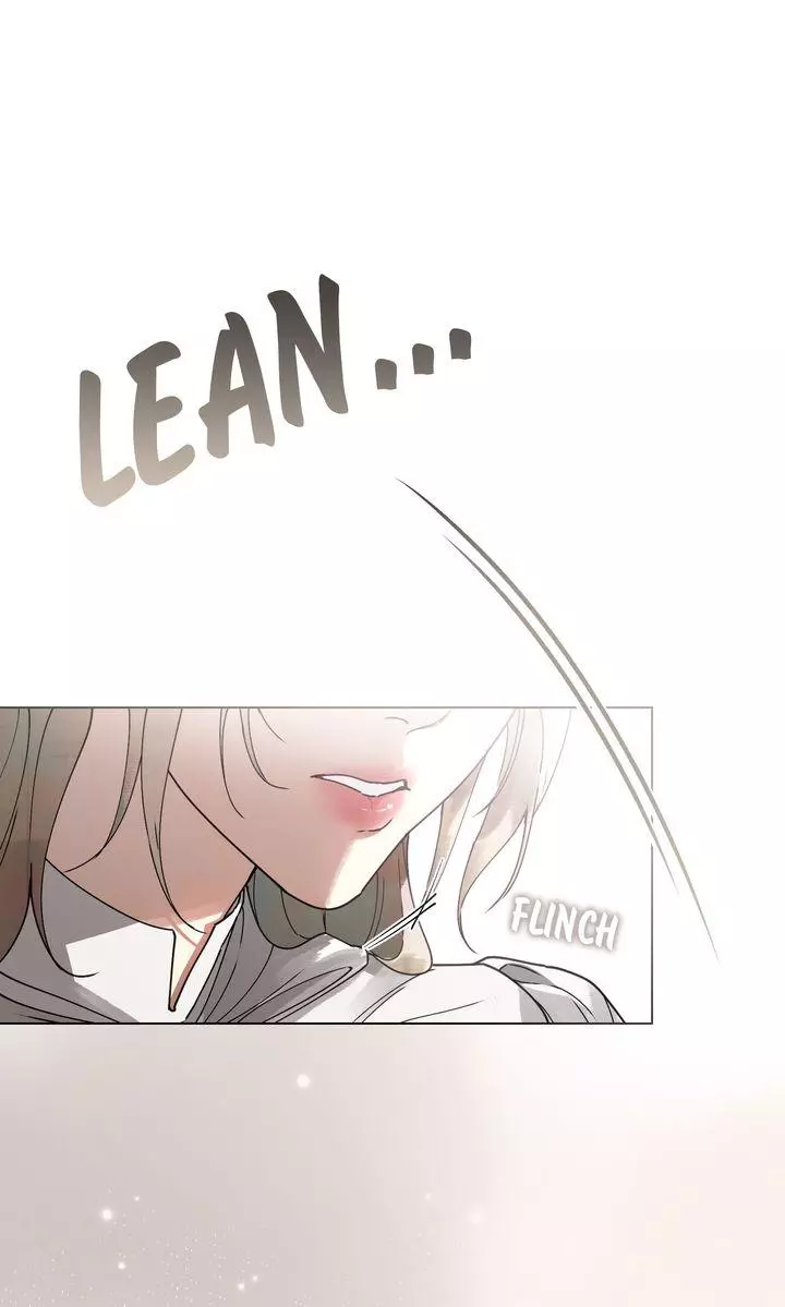 A Wicked Husband Chapter 12 page 37