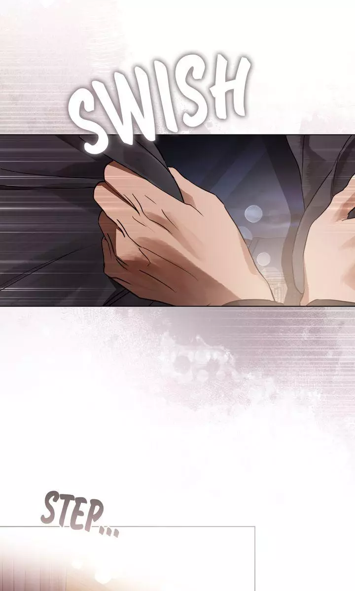 A Wicked Husband Chapter 12 page 32