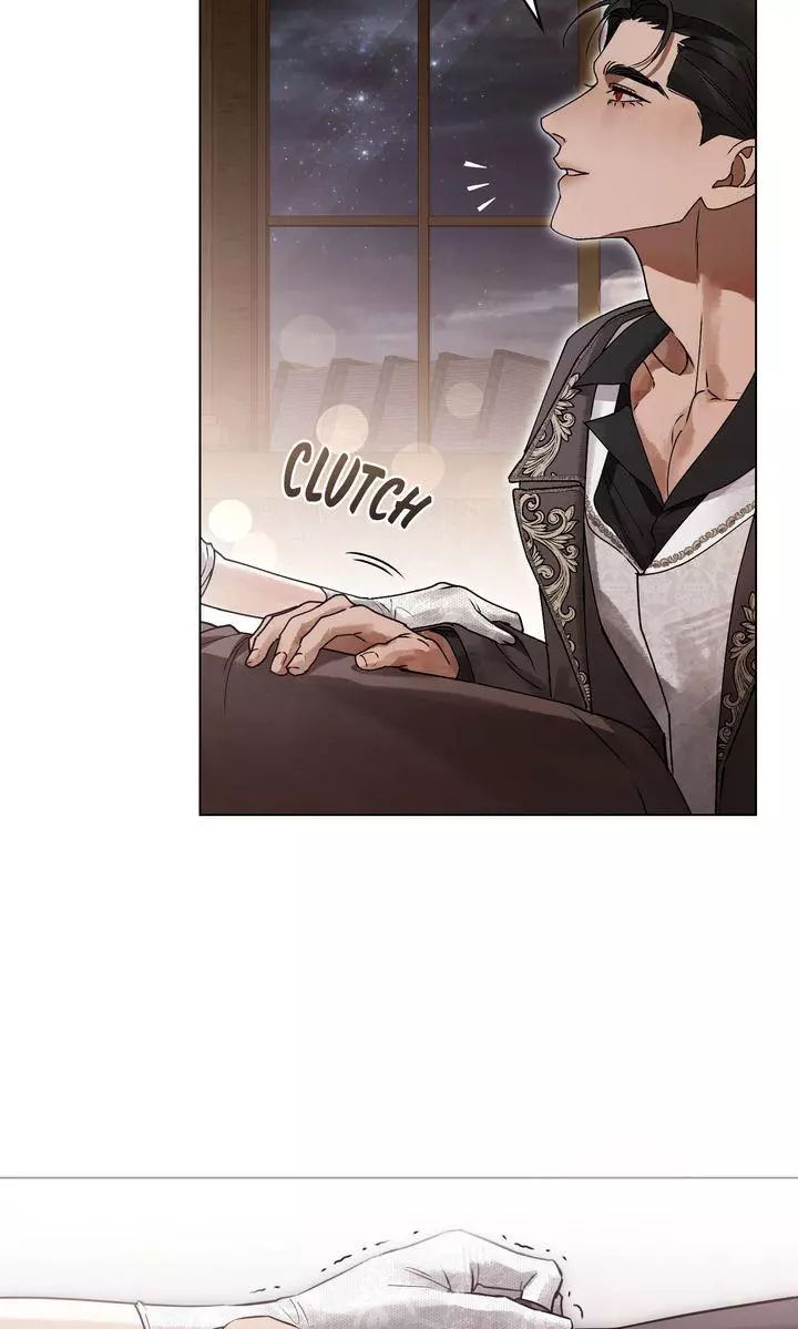A Wicked Husband Chapter 12 page 34