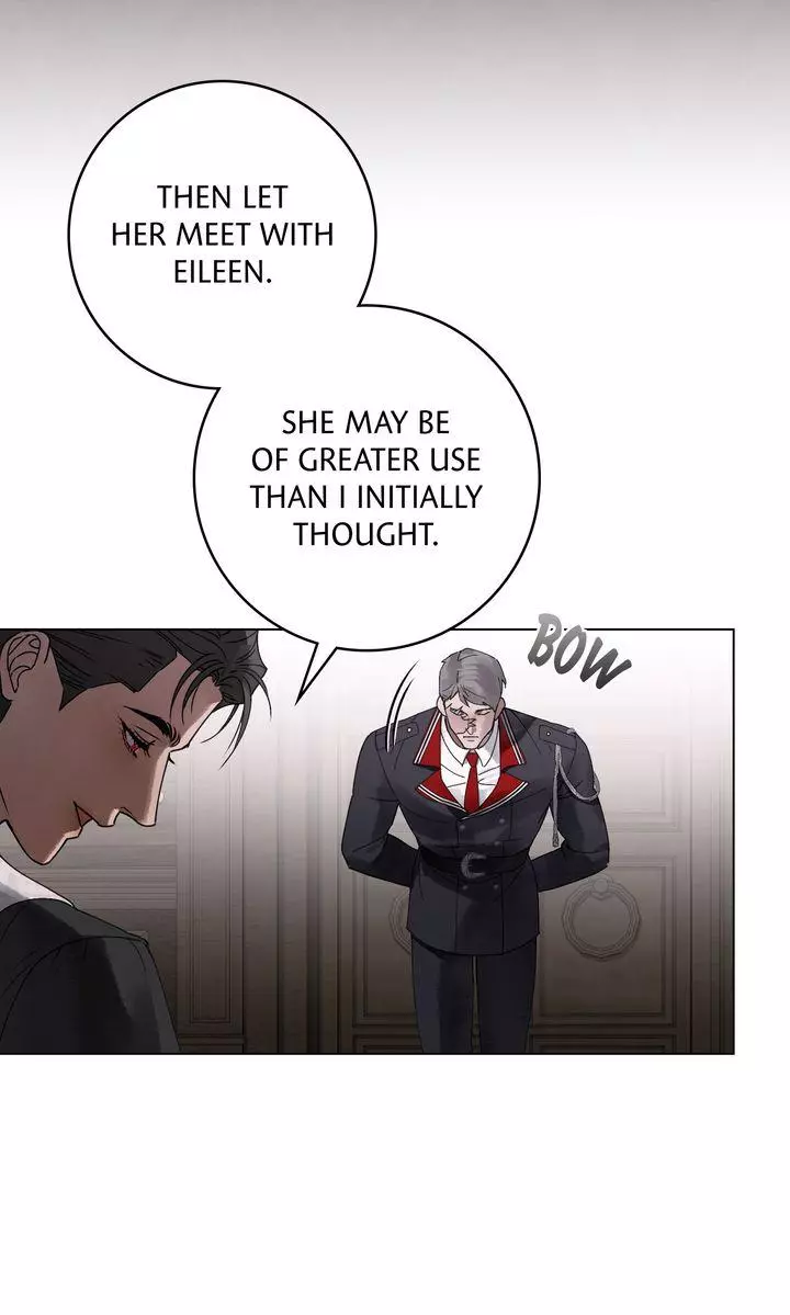 A Wicked Husband Chapter 12 page 59