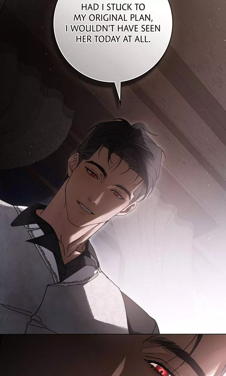 A Wicked Husband Chapter 12 page 50