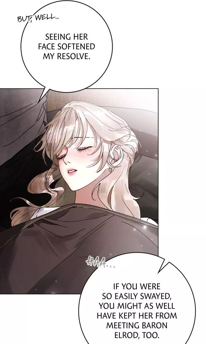 A Wicked Husband Chapter 12 page 52