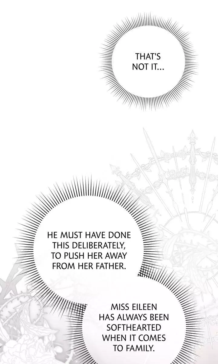 A Wicked Husband Chapter 12 page 54