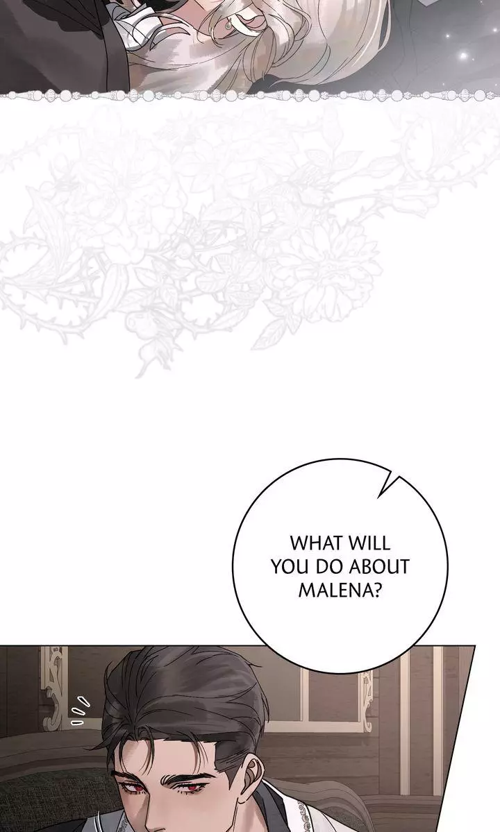 A Wicked Husband Chapter 12 page 56