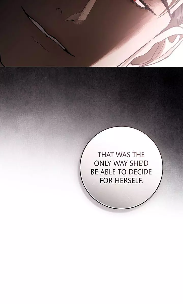 A Wicked Husband Chapter 12 page 51