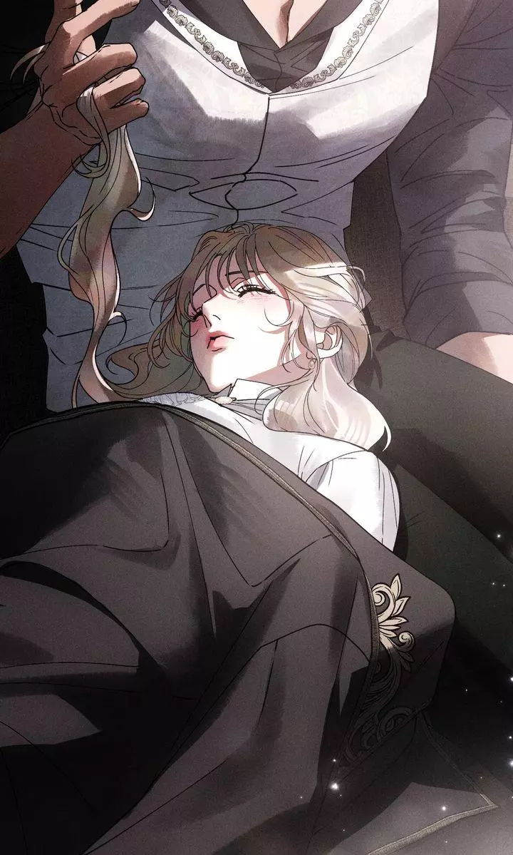 A Wicked Husband Chapter 12 page 63