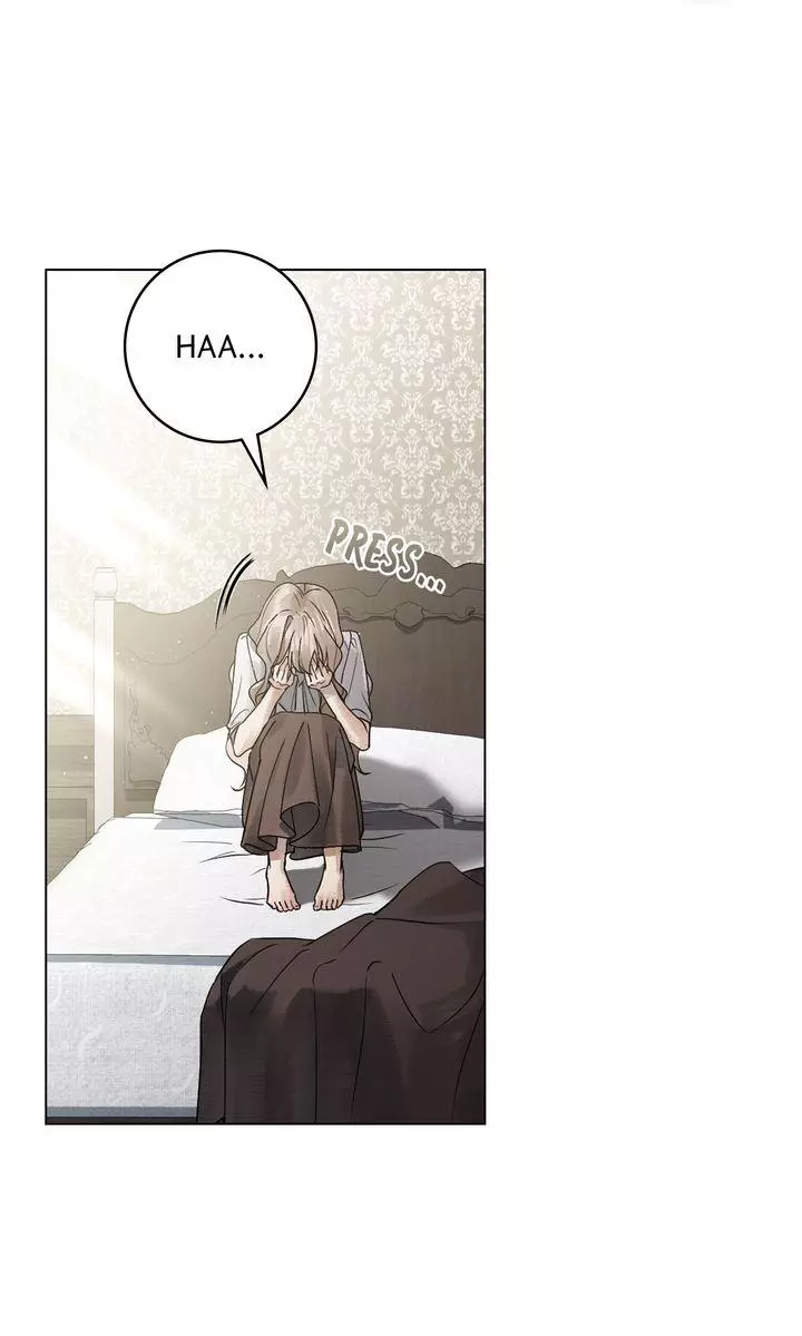 A Wicked Husband Chapter 12 page 68