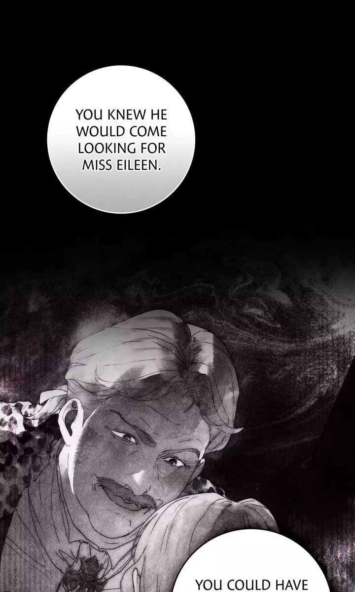 A Wicked Husband Chapter 12 page 48