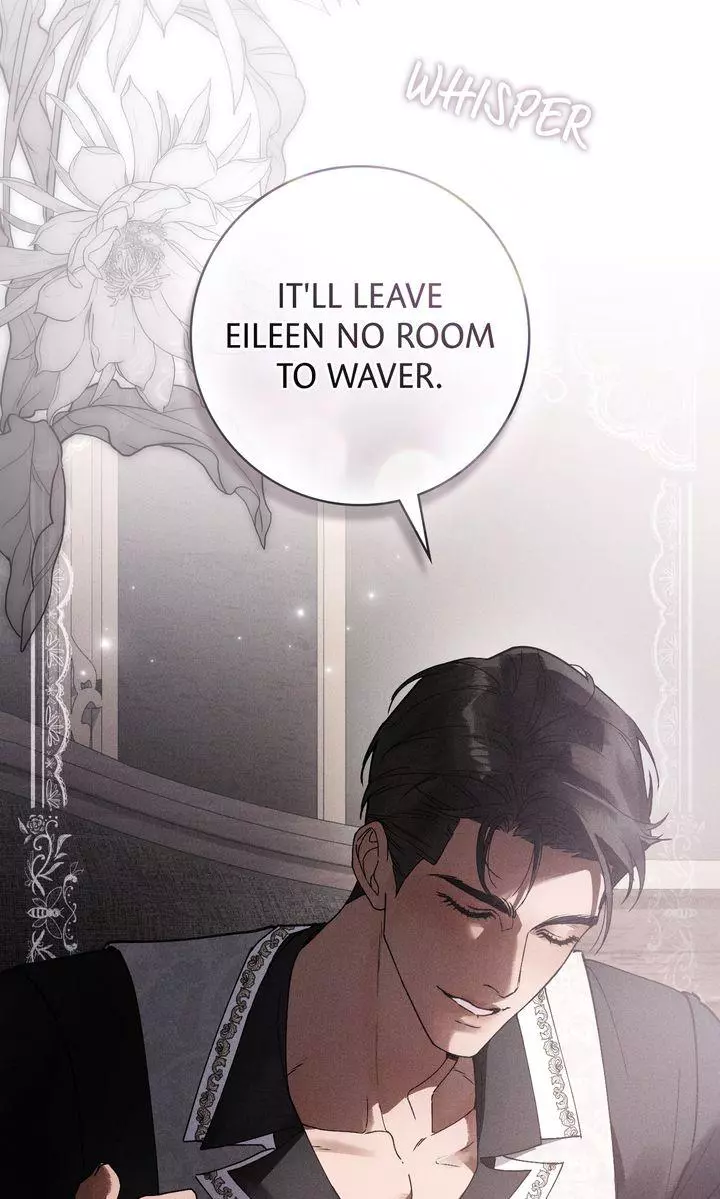 A Wicked Husband Chapter 12 page 62