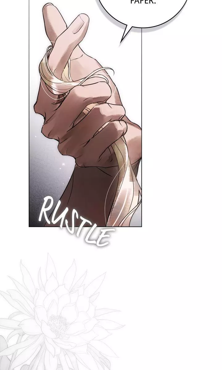 A Wicked Husband Chapter 12 page 61