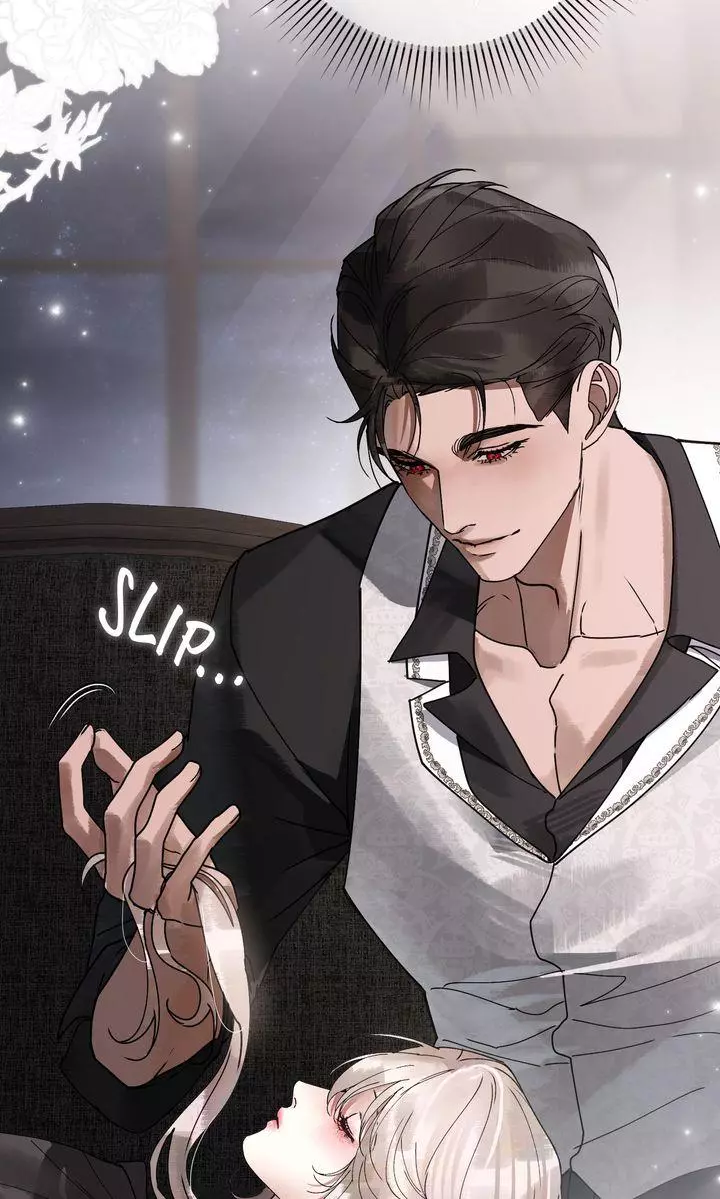 A Wicked Husband Chapter 12 page 55
