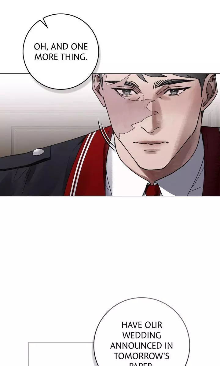A Wicked Husband Chapter 12 page 60
