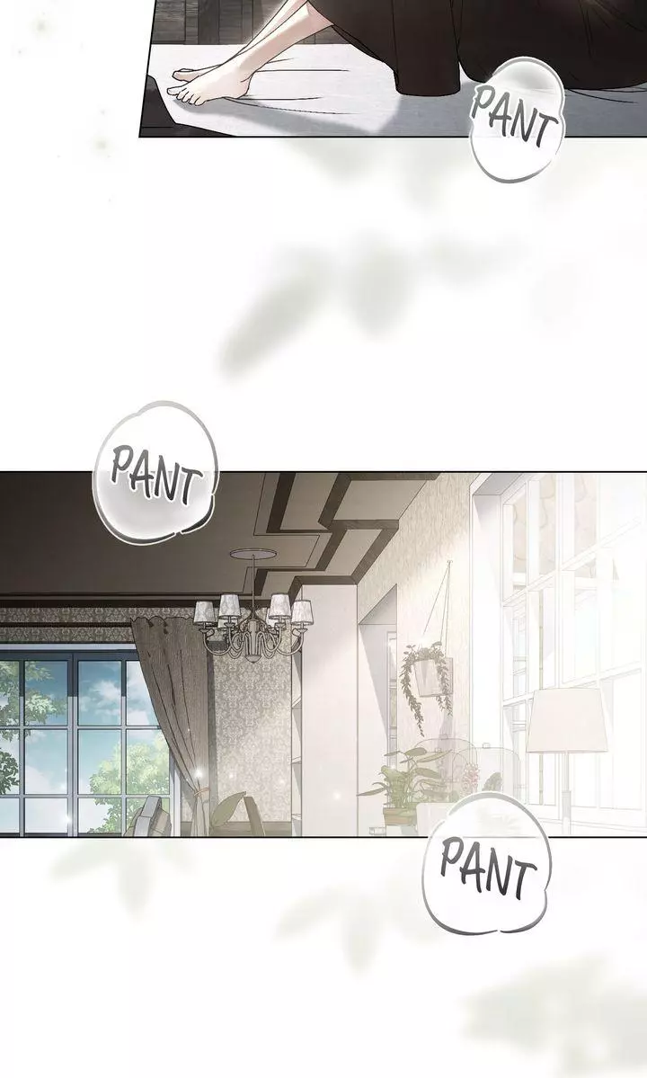 A Wicked Husband Chapter 12 page 67