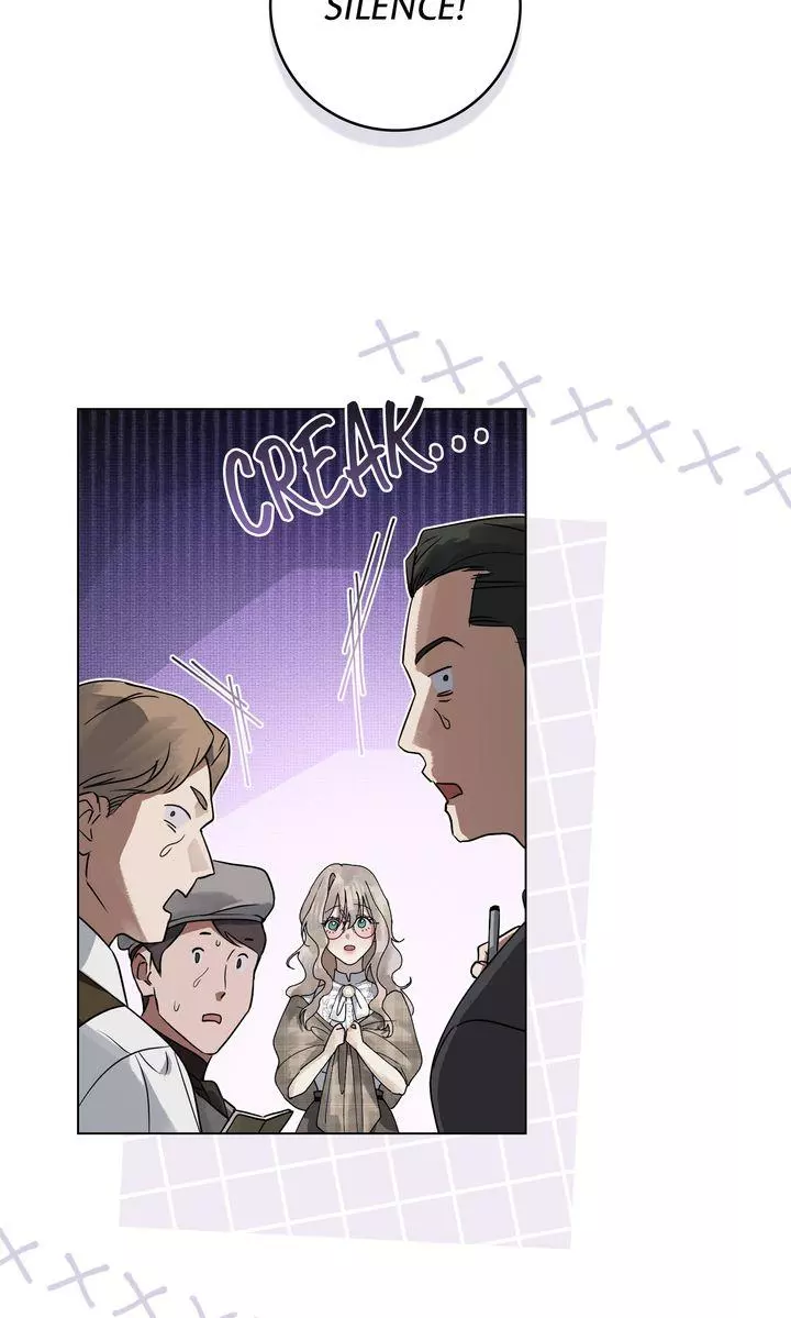 A Wicked Husband Chapter 12 page 85