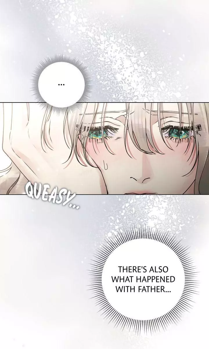 A Wicked Husband Chapter 12 page 71