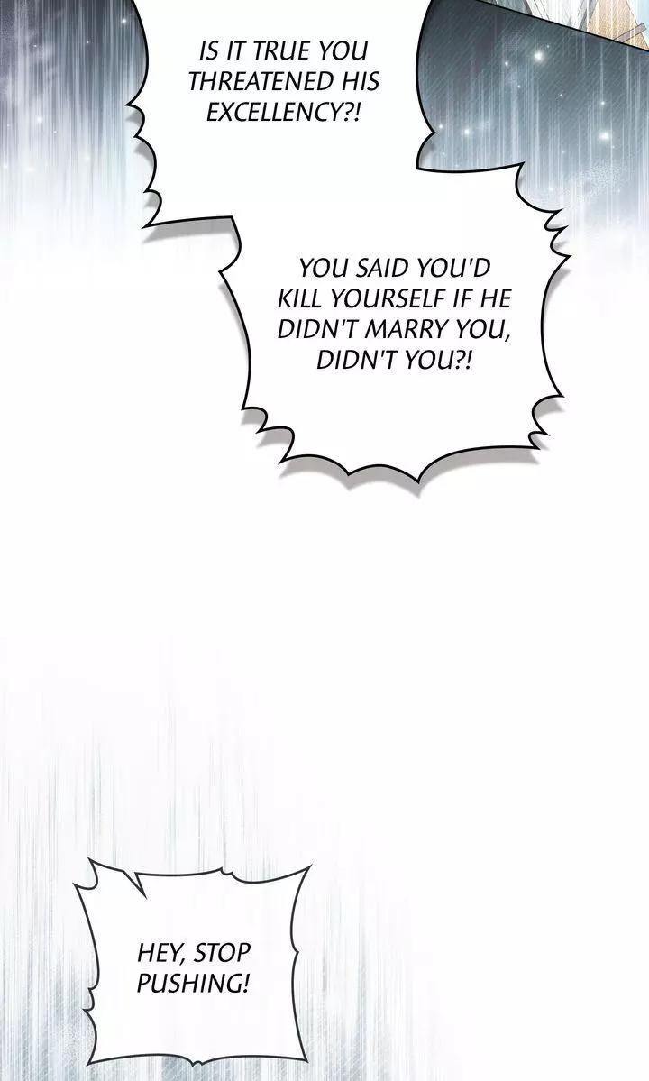 A Wicked Husband Chapter 12 page 79