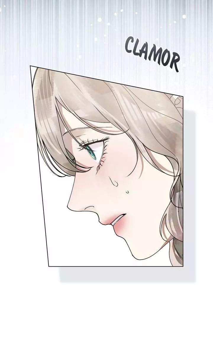 A Wicked Husband Chapter 12 page 74
