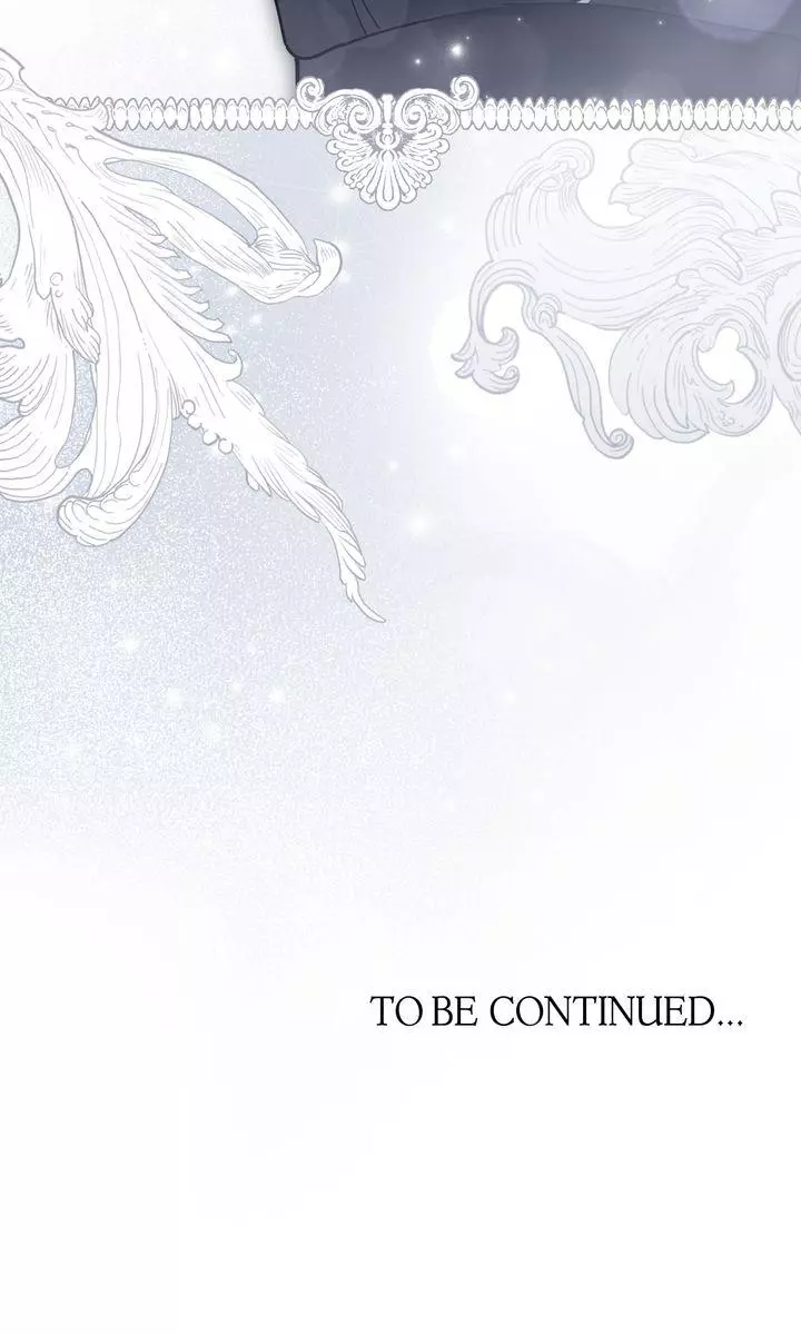 A Wicked Husband Chapter 12 page 89