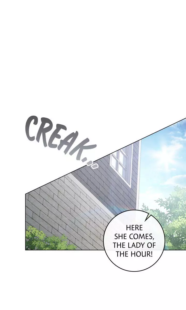 A Wicked Husband Chapter 12 page 75