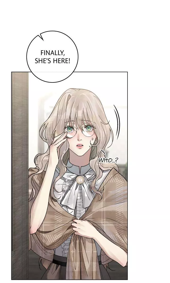 A Wicked Husband Chapter 12 page 76