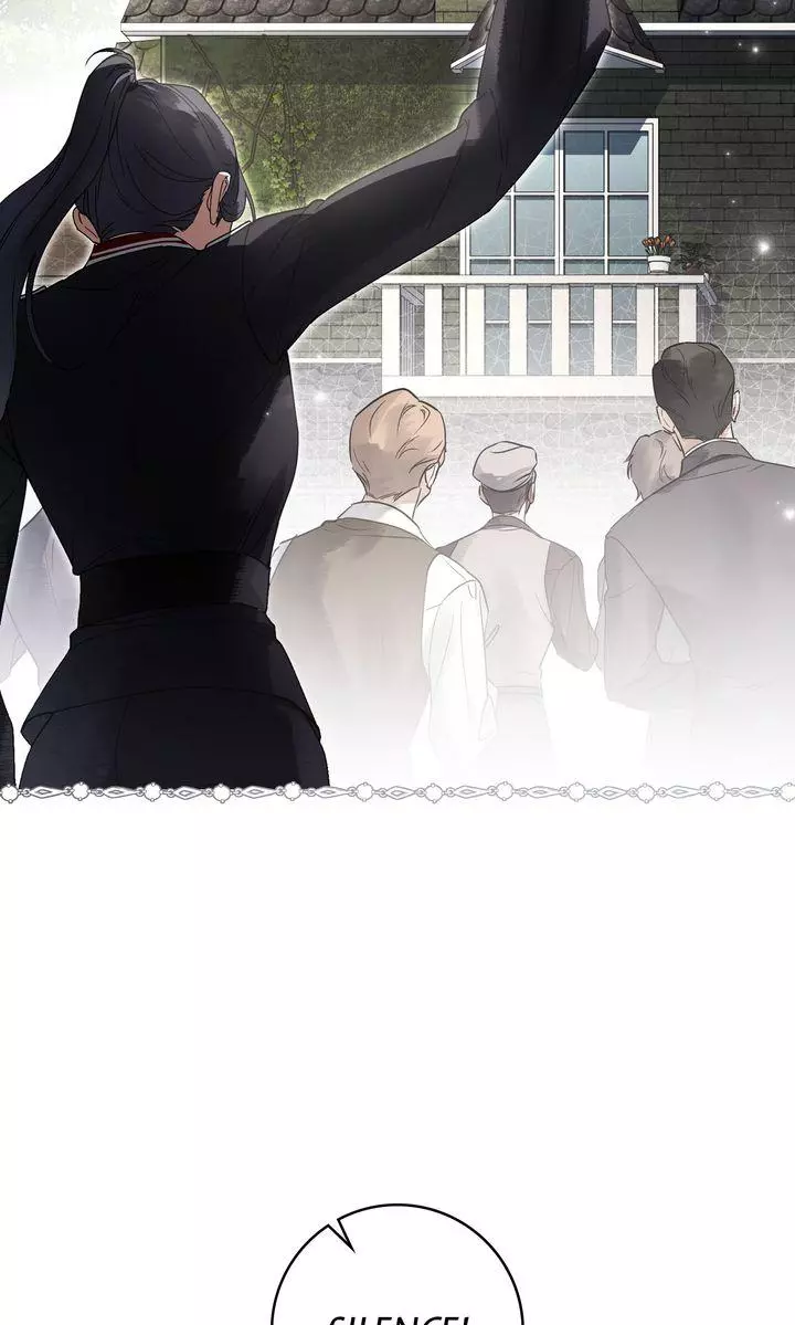 A Wicked Husband Chapter 12 page 84