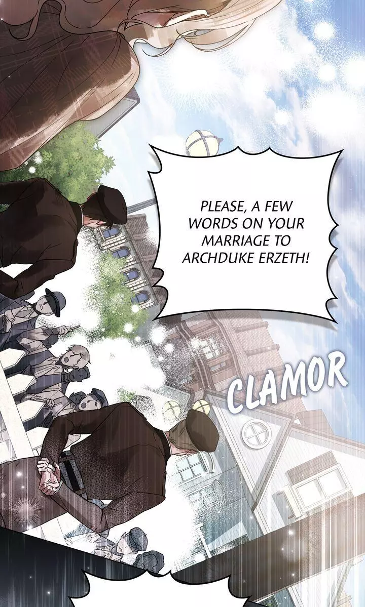 A Wicked Husband Chapter 12 page 78