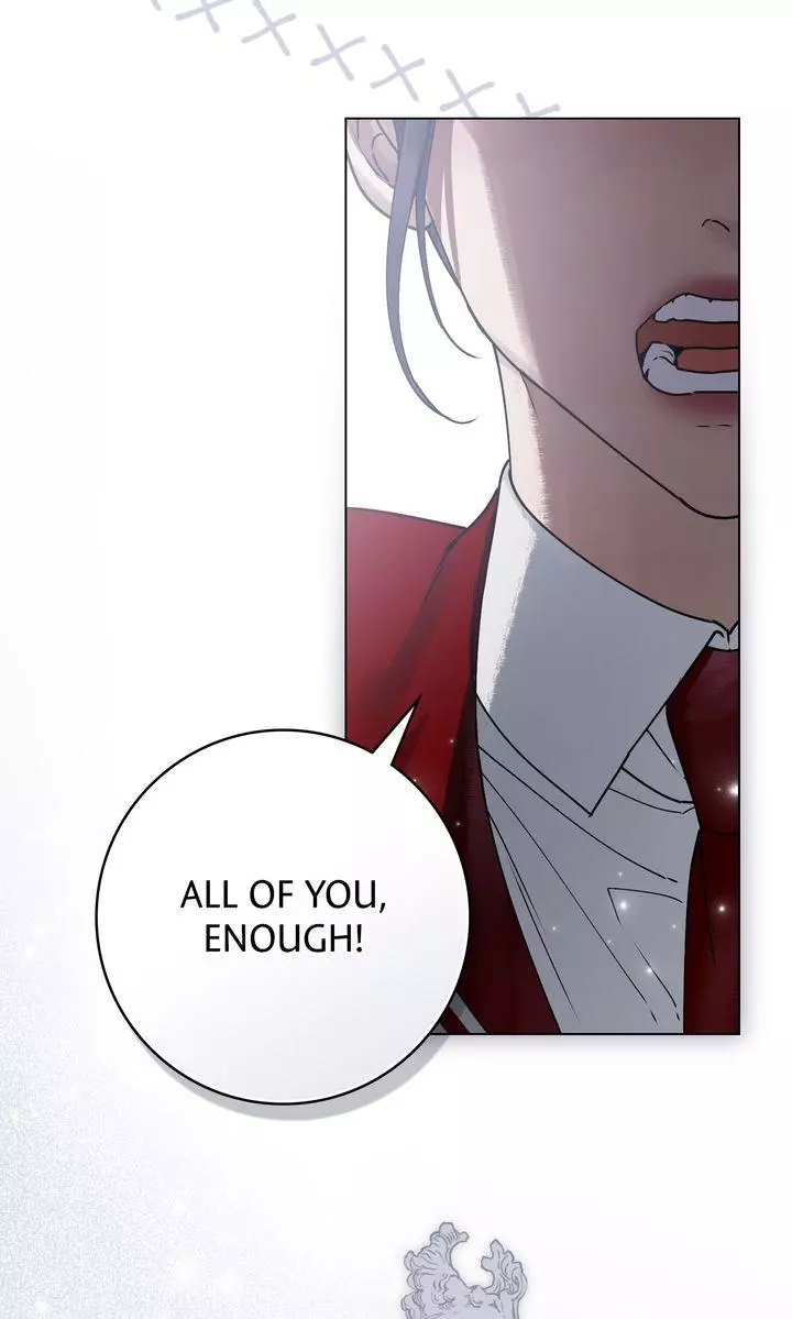 A Wicked Husband Chapter 12 page 86
