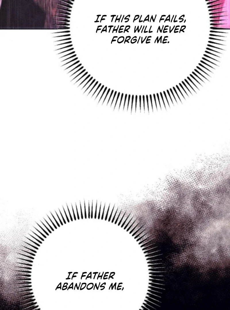 Dare I Hope Chapter 12 page 10