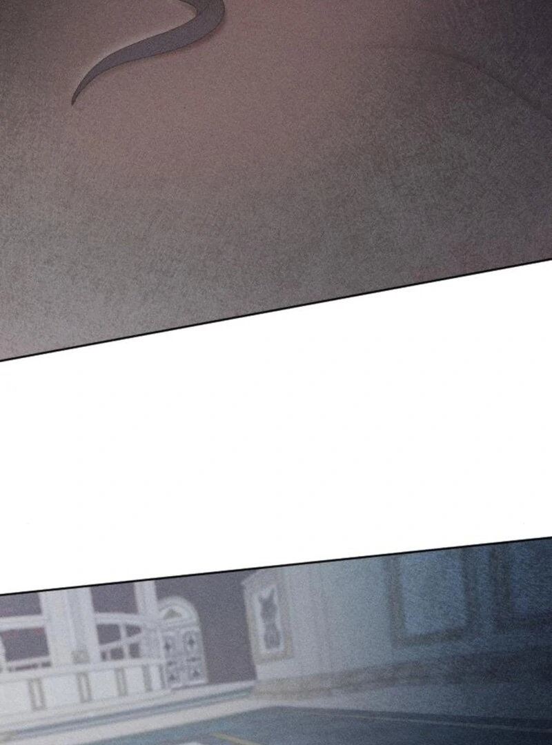 Dare I Hope Chapter 12 page 23