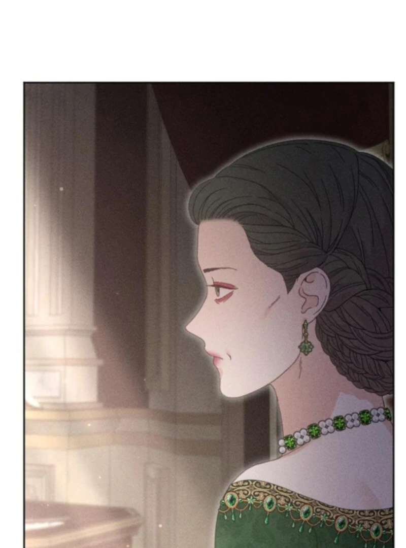 Dare I Hope Chapter 12 page 4