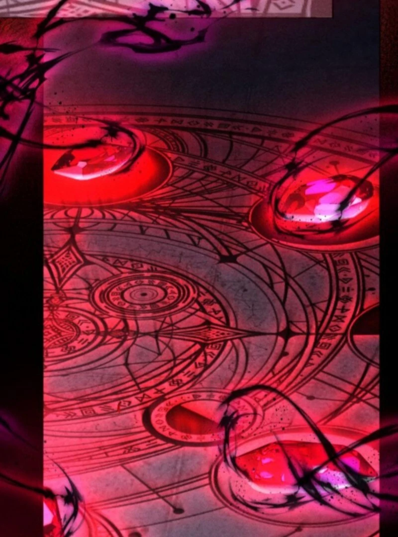 Dare I Hope Chapter 12 page 34