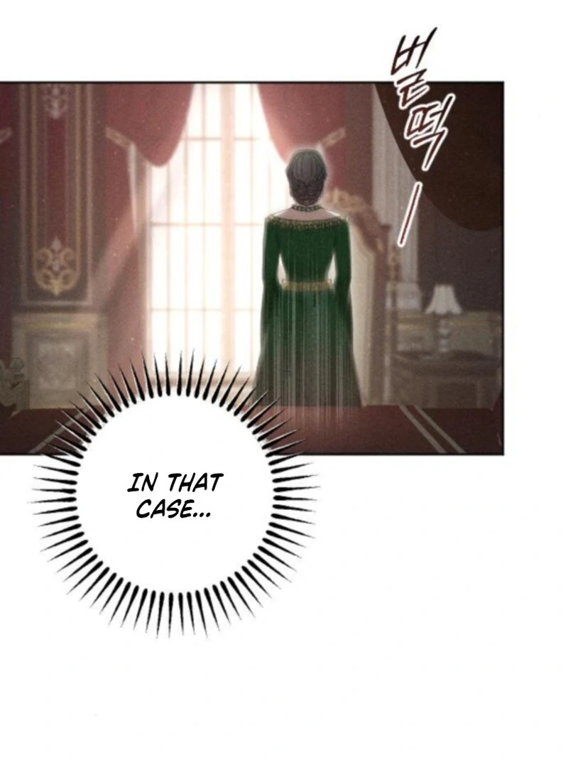 Dare I Hope Chapter 12 page 15